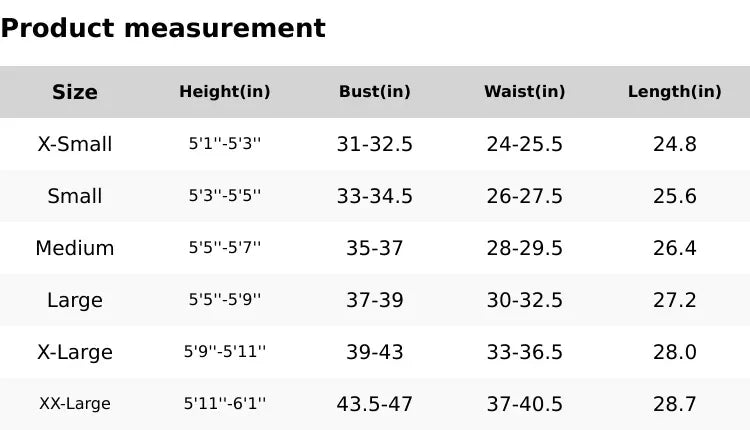 baleaf Women's Rain Jackets Waterproof Windbreaker Packable Lightweight Cycling Running Jacket Hiking Gear Reflective Hooded Travel Work Bike Walking Water Reactive JackeT