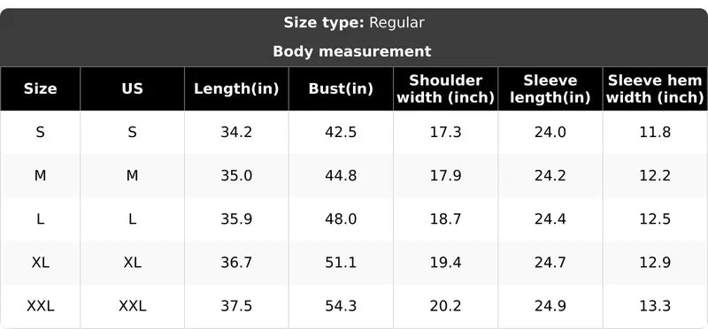 Imily Bela Womens Warm Puffer Down Jacket Hooded Winter Casual Lightweight Mid Quilted Coat with Pockets