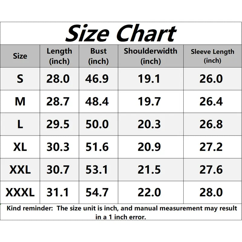 Men's Korean Casual Baggy Winter Jacket - Solid Color, Fleece-Lined Polyester, Hooded, Windproof for Outdoor Commuting, Woven, Hooded Protection, Long Sleeves Keep Arms Covered, Plain Style Keeps Outfits Clean, Windproof Coat zipper full