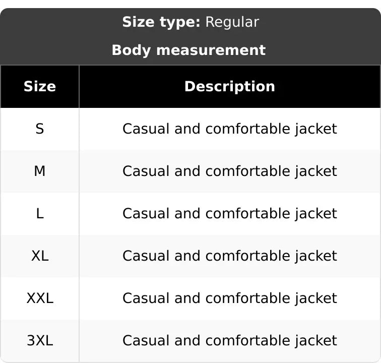 Men's Chic Woven Waterproof Windproof Front Zip Hooded Jacket - Rain-Ready Year-Round Menswear Top Coat with Drawstring, Striped Print, Zipper Pockets, Suitable for Outdoor Activities - SpringStatements