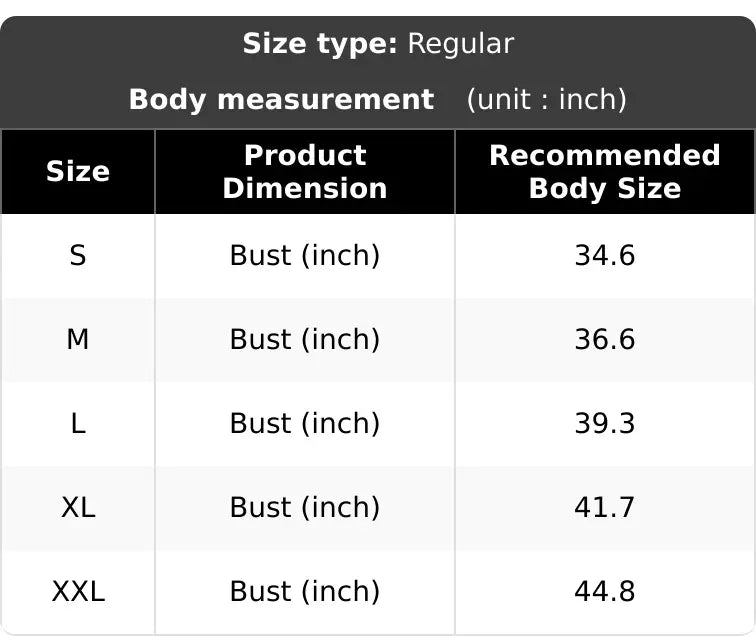 UMIPUBO Lady's Long Sleeve Calf-Length Maxi Puffer Down Coat, Winter Warm Padded Outerwear with Removable Faux Fur Hood, Full-Zip Parka Tops, Detachable Fur, Removable Hood