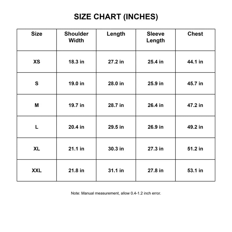 JOGWAVE Men’s Lightweight Hooded Windbreaker Jacket - Menswear Tops, Athletic Plain Regular Fit, Windproof Polyester, Long Sleeve, Zipper Closure, Pockets for Casual Outdoor Everyday Wear