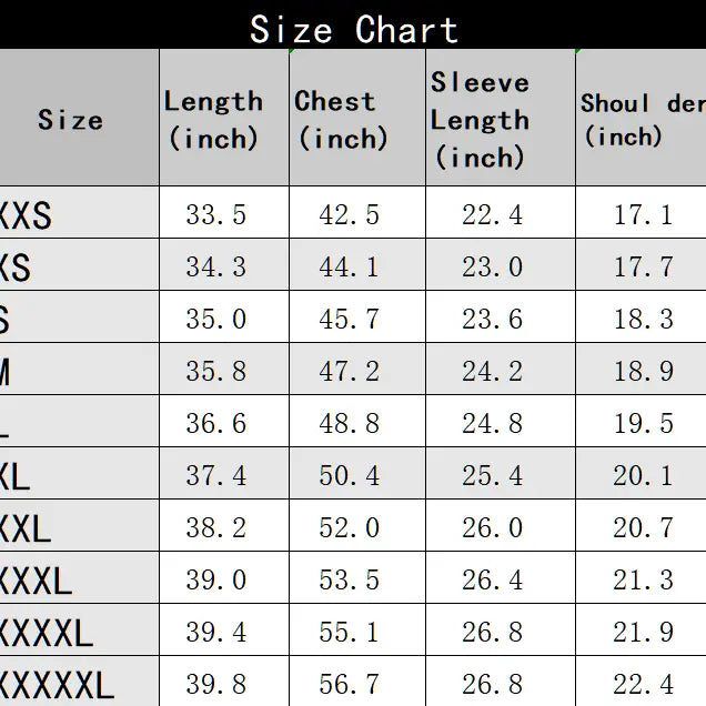 Men’s Winter Long Plain Puffer Jacket (Plus Size/Big & Tall) - Polyester-Filled Heavyweight Quilted Windproof Coat, Adjustable Drawstring Hood, Snap Buttons Hem, Zip-Up Street Chic Warm Jacket for Extreme Cold