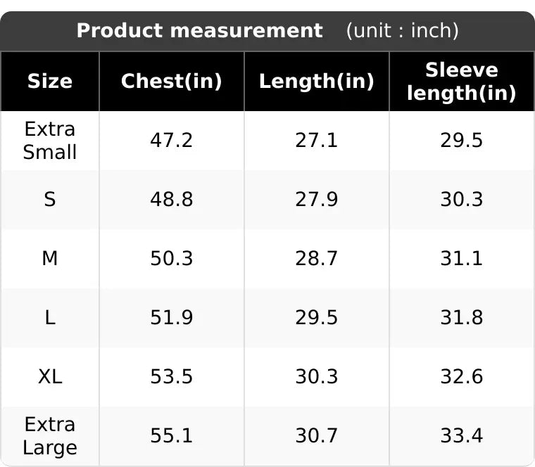 Men's Basic Casual Oversized Streetwear Hooded Down Jacket - Solid Color Polyester Winter Coat with Thickened Zipper, Patch Pockets
