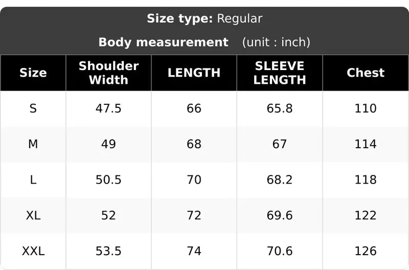 Men’s Color-Block Hooded Hardshell Coat - Tear-Resistant, Wear-Resistant Menswear with Contrast Zip, Multiple Waterproof Zippered Pockets, Adjustable Drawstring Hood, Long-Sleeve Outerwear for Autumn/Winter Mountaineering, Hiking