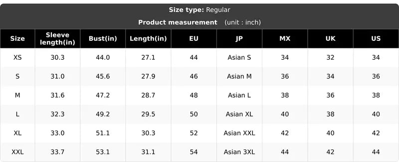 Men's Outdoor Functional Jacket, Windproof Fabric, Comfortable High Neck Hooded Design, Casual Long Sleeve, All Seasons, Durable Loose Fit