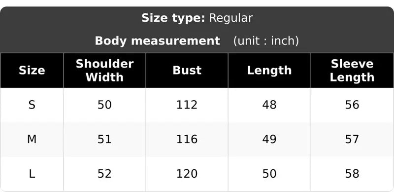 BIGWIG women's short down jacket, zipper thickened quilted short coat, drawstring winter down jacket, autumn and winter cotton jacket, windproof, waterproof and cold-proof cotton jacket, puffer jacket, fashionable zipper stand collar