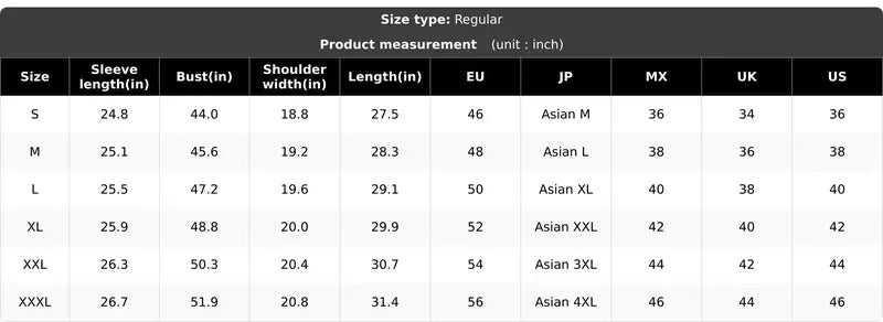 Men's Casual Outerwear, Hooded Windbreaker Jacket, Lightweight Motorcycle Coat, Field Jacket, Zip Closure, Waterproof, Outdoor Sports
