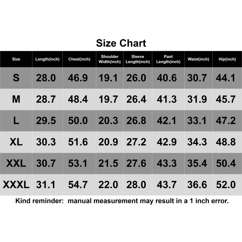 Men's winter jacket lined hooded jacket windproof and waterproof heavyweight outdoor warm jacket with safety zipper pocket high-performance filled bomb jacket lightweight geometric texture technology clothing black Sherpa Fleece
