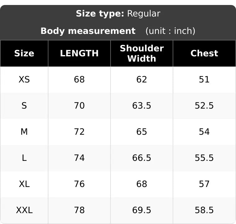 Men's Winter Color-Block Hooded Down Jacket - Thick, Warm, Loose-Fit, Detachable Hood, Contrasting Panels, Ideal for Everyday Commuting, Outdoor Activities