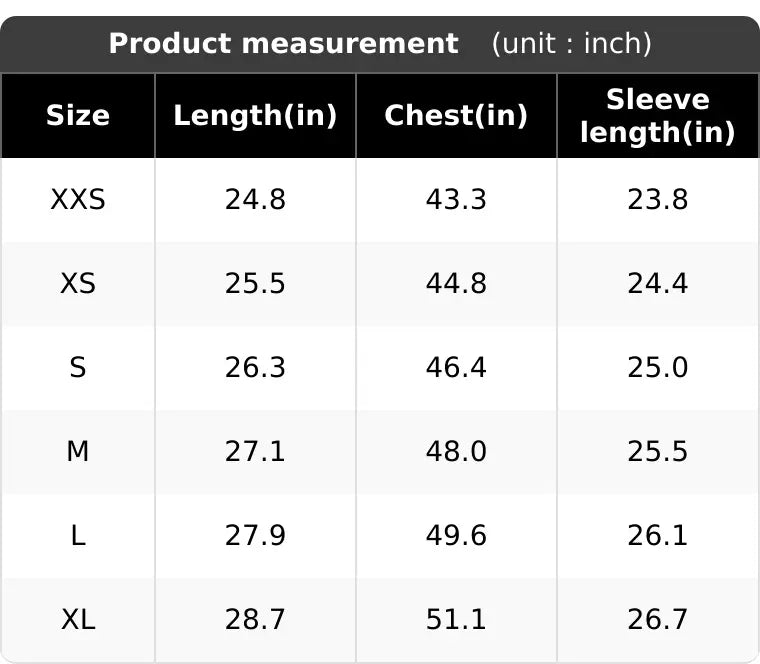 Men's Plain Cotton Longsleeve Loose-Fitting Coats - Autumn Winter New Thick Chic Fashion Normal Type Versatile Casual Outerwear, Black Gold/Beige Bread-Style Mens Tops, Menswear