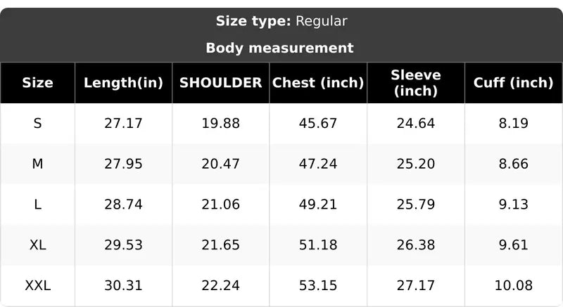 Men's Fitted Fashion Streetwear Crew Neck Waterproof Jacket - Quick-Dry, Moisture-Absorbing, Breathable Long-Sleeved Zip-Up Polyester Outdoor Wear - Suitable for Daily Leisure, Outdoor Activities