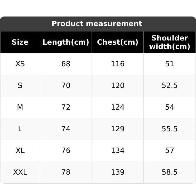 Men's Cotton Winter Coat Hooded Fleece-Lined Color-Block Jacket Casual Everyday Outerwear, Removable Hood, Windproof Padding, Thick Insulated, Anti-Running Cotton, Easy to Pair - Couples Style