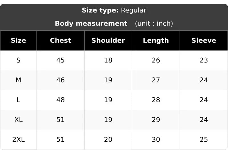 Mens Shiny Glossy Smooth Puffer Jacket - Zip-Up Hooded, Thick Cotton-Padded Menswear Garment, Ribbed, Windproof Thermal, Loose Fit, Clean Minimalist Stylish Casual Streetwear, Side Pockets for Cold Winter Comfort