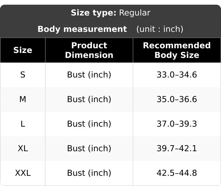 [Early bird price] UMIPUBO Shop Lady's Long Quilted Puffer Jacket, Women's Casual Basic Tops, Winter Thick Warm Hooded Zip-Up Parka Outerwear with Pockets, Long Sleeve, Jackets