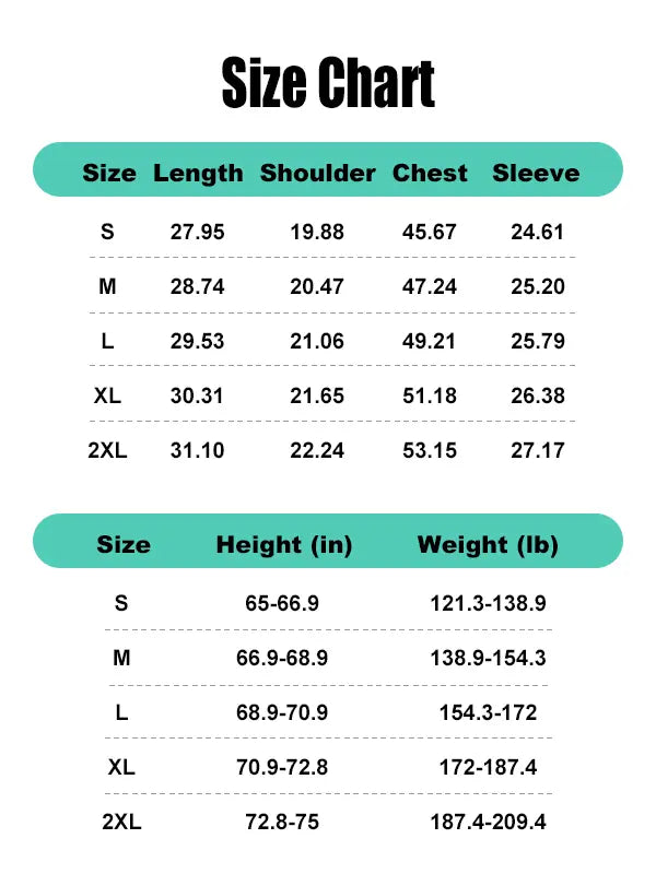 Men’s lightweight, breathable hooded jacket with zippered pockets, available in multiple colors, suitable for men’s everyday wear and as a top jacket.