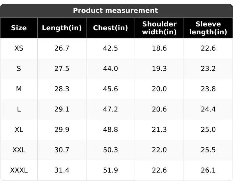 Men’s Basic Korean Woven Winter Hooded Jacket, Thick Warm Zip-Up Windproof Outerwear with Full Zipper Closure, Front Pockets, Suitable for Outdoor Sports, Commuting, Cold Weather Menswear Coats Long Sleeve Motocross Beige