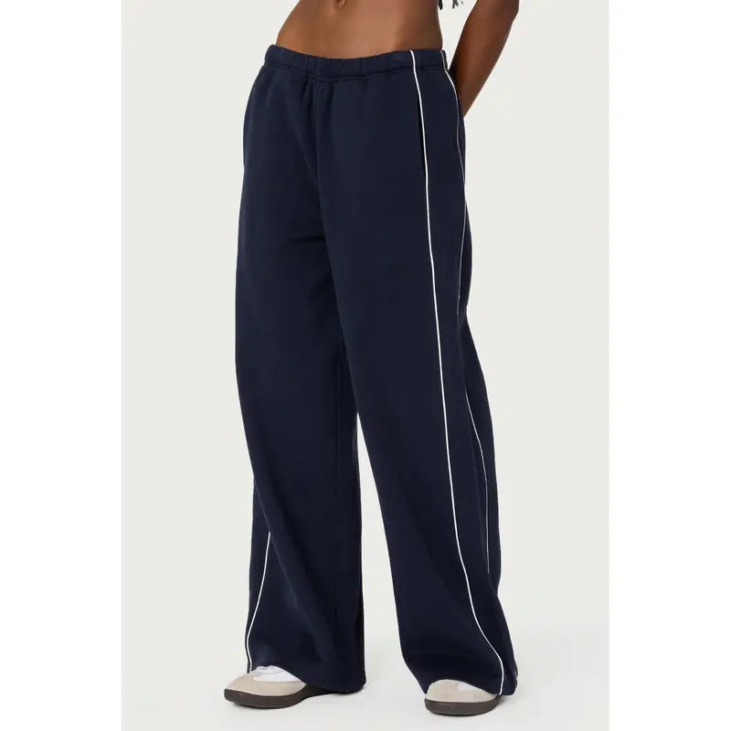 Autumn Sweatpants