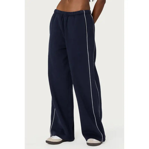 Autumn Sweatpants