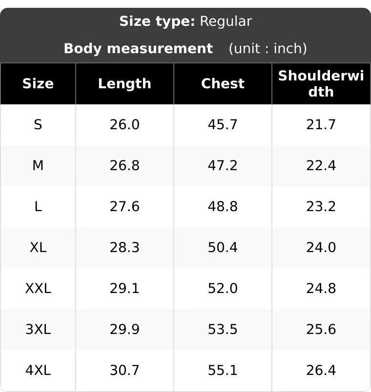 Male Windbreaker Jacket - Lightweight Athletic Techwear Outerwear with Sun Protection, Breathable and Quick Dry, 6-Colors, Hooded, Long Sleeve, Normal Type, Running, Techwear Styling, Uv-Protective wind resistant casual fall, Zip