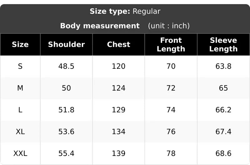 Men's Techwear Hooded Windbreaker - Loose Oversized Zip-Up Utility Coat with Adjustable Hood, Lightweight Cyberpunk Streetwear for Travel, Hiking, Daily Wear, Chic TikTok-Style Outerwear
