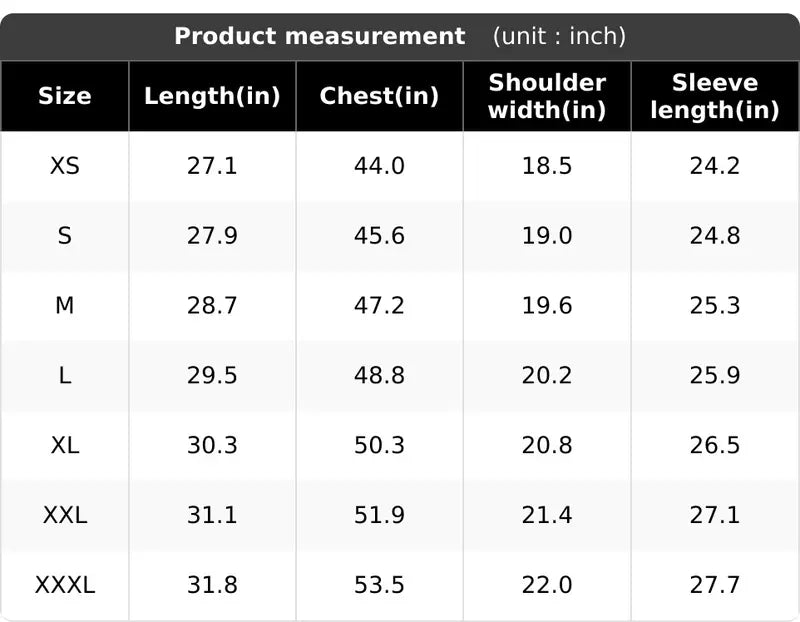 ZMZY Men's Lightweight Outdoor Windbreaker Jacket, Full-Zip Sports Outerwear for Casual Hiking, Mountaineering & Camping, Windproof Shell with Adjustable Cuffs, Chest Pocket, Relaxed Fit Autumn Active Jacket