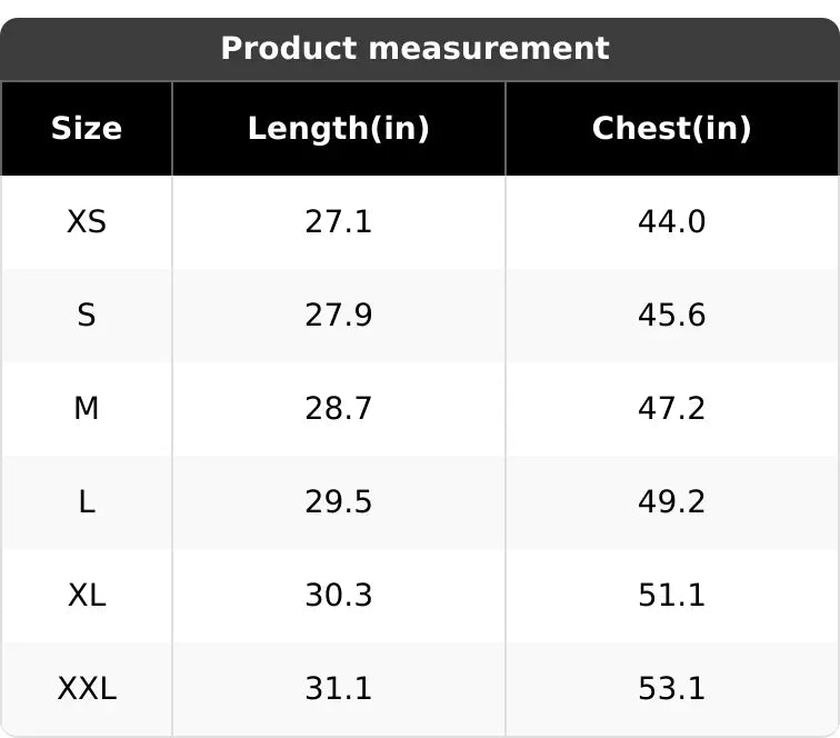 Men Lightweight Outdoor Hooded Jacket Water Resistant Windbreaker Full Zip Adjustable Drawstring Hood Hiking Work Shell Coat Multi‑Color