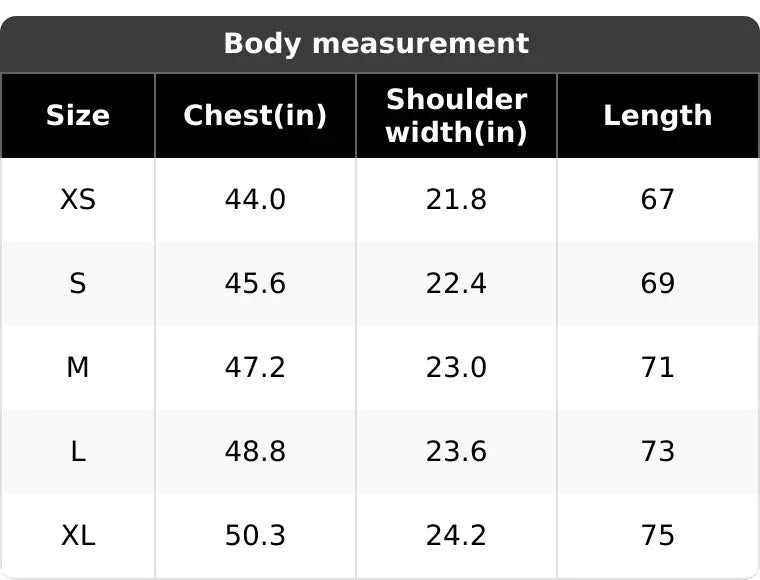 2026 Summer Hooded Sunscreen Clothing Skin Clothes Men's Summer Ultra Thin Breathable Outdoor Fishing Skin Windbreaker Fishing Sunscreen Coat