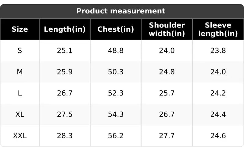 Hooded windproof zipper jacket Unisex Drawstring Hem & Hood Waterproof Diagonal Zip Pockets Adjustable Cuff Oversized Loose Y2K Grunge Hiking Daily Streetwear exercise Outerwear